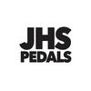 JHS Pedals