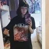 gladysgleysasuke