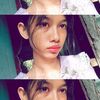 fizaaluchh