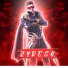 zydeco_gamning