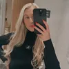 anyamarieellen