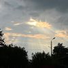 lepeshka_77
