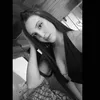 aurora.turato._