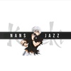 nansjazz