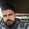 joaovitorzacaro