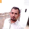 userun25fwo66v