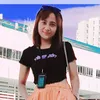 susiyantisusi7