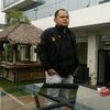 jhon.chandra1