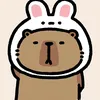 trnnguynduytng6