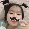 kemetuimay102