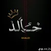 khaledsingari
