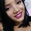 jhenifermariaalic