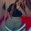raquel_01209