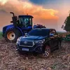status_agro_br01