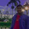 armpipatchai