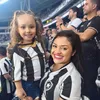 darlianeabreu