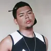 rodrigopantera_oficial