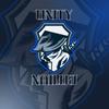 unitynailuj