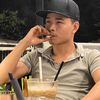 hoang_duy_1994