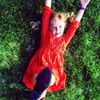summit_hailey