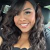_jasminemae1996