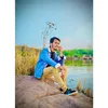 zain_satti55