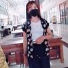 phyuphyuthin252