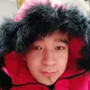 manhha90tq