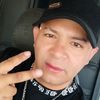 estebancubillosacevedo