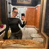 its.annalisa4