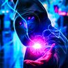 shadowstorm_1