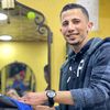 yassinalmasry04