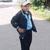 user1524493113800