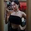 mayergmartinez2