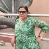 saritakhanal025