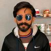 tayyabrajpoot686