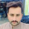 usmanjee49