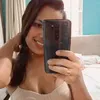 milenaoliveira633