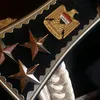 general_alhadad