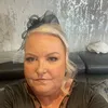fionabetbreastcancer
