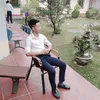 user146220817jb