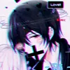 _meowhoanq_