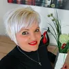 viktoriafol
