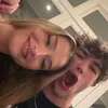 tijmen420