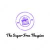 sugarfreethespian