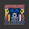 carpathianbearfitness