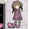 hellokittyyswitchblade