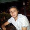 user1819583430103