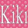 kikidee5660