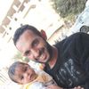 users6wfzihw1s